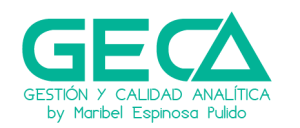 Geca-capacitacion