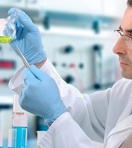 CURSO ISO 17025